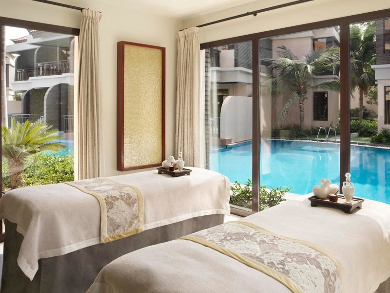 Anantara The Palm Dubai Resort 24