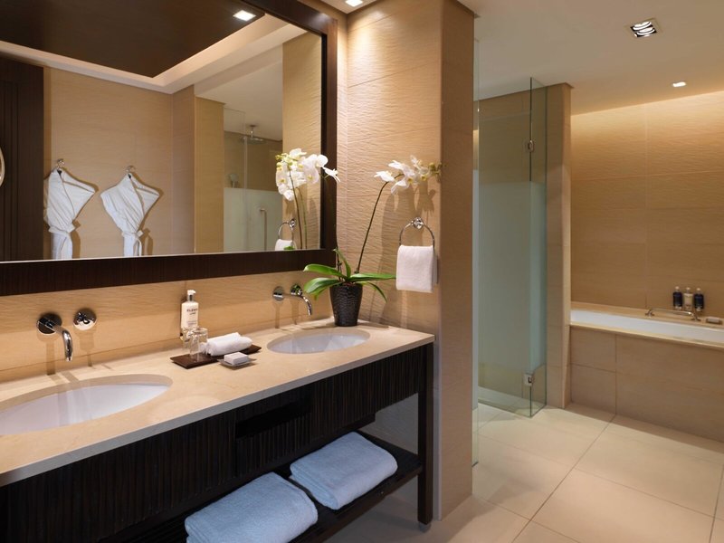 Anantara The Palm Dubai Resort 45