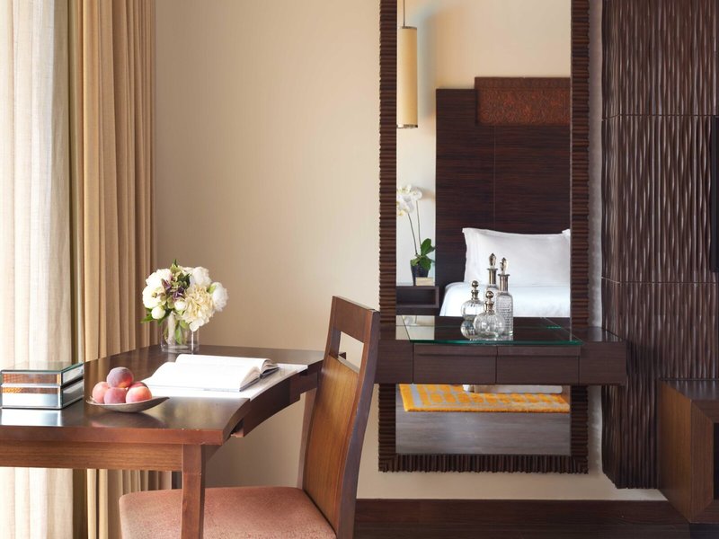 Anantara The Palm Dubai Resort 46