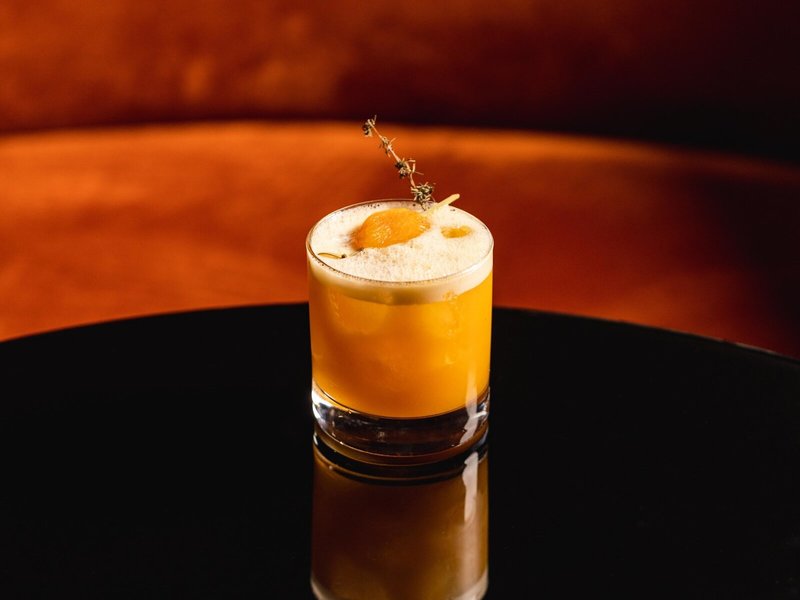 The Pearl Marrakech 18