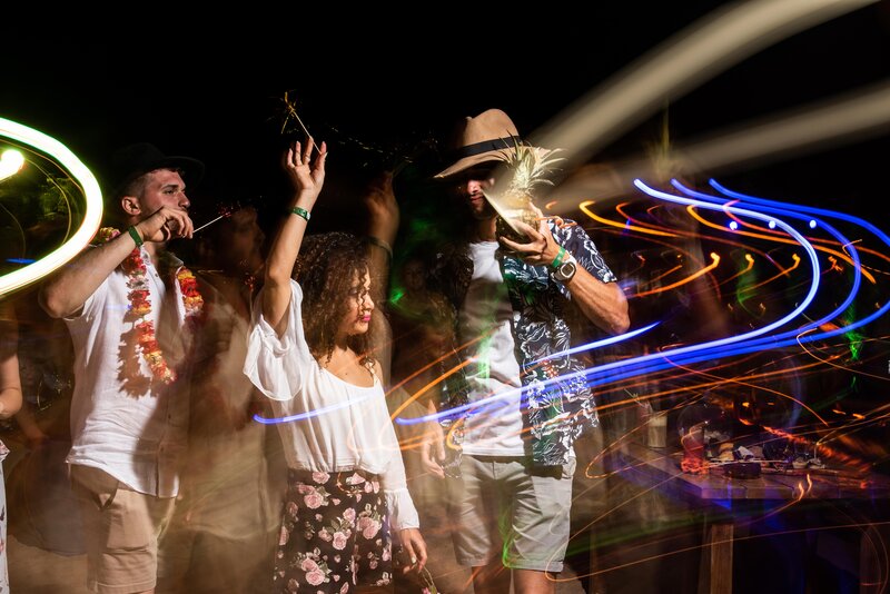 Desert Rose Resort 9