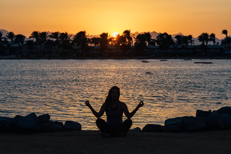 Desert Rose Resort 48