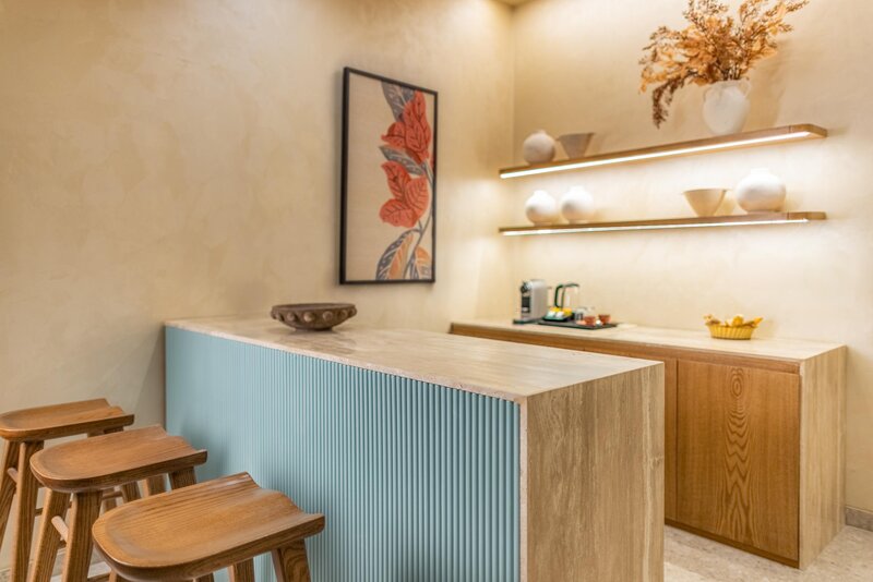 Desert Rose Resort 65