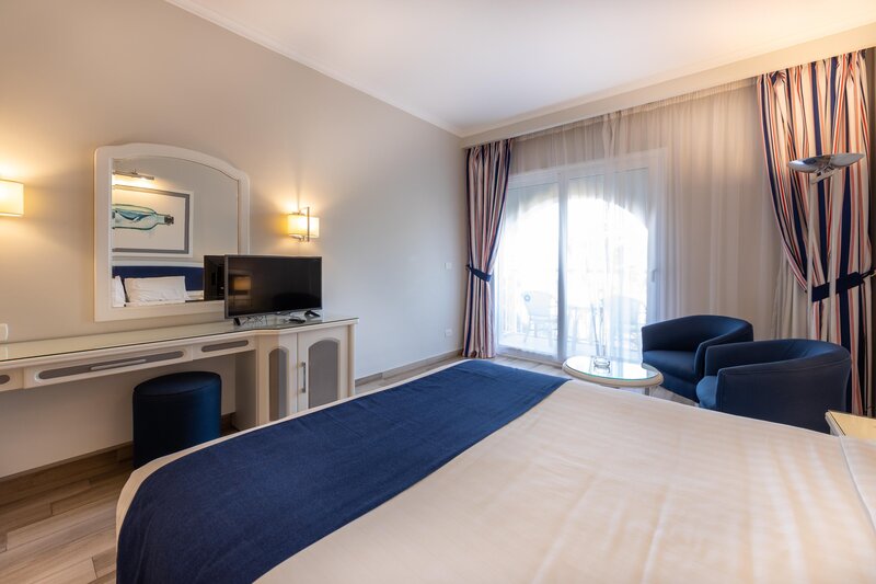 Desert Rose Resort 66