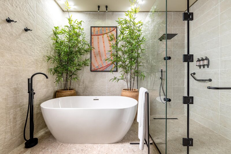 Desert Rose Resort 71