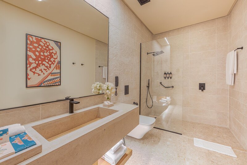 Desert Rose Resort 72