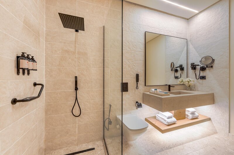 Desert Rose Resort 73