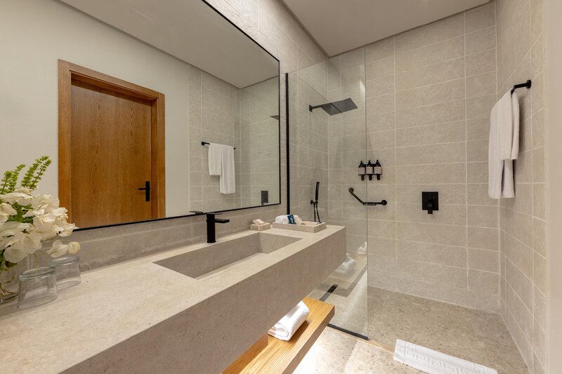 Desert Rose Resort 74