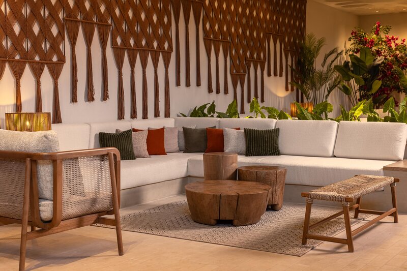 Desert Rose Resort 77