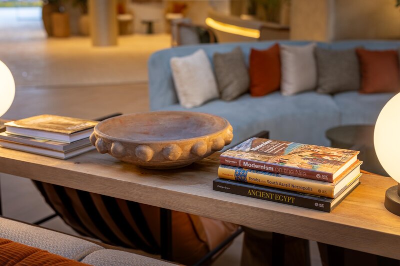 Desert Rose Resort 78