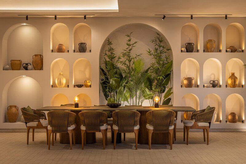 Desert Rose Resort 79