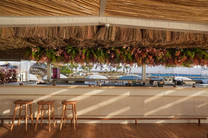 Desert Rose Resort 81