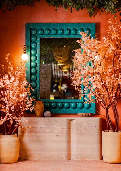 Desert Rose Resort 83