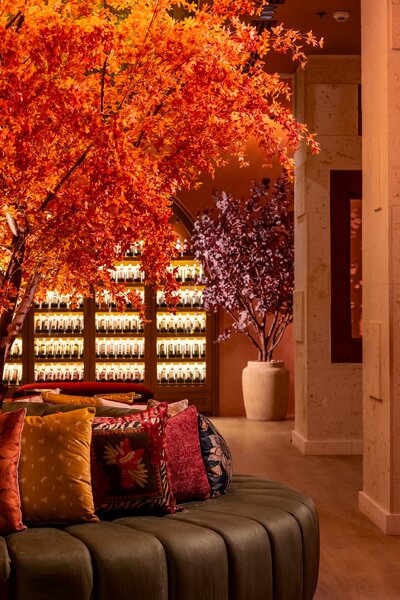 Desert Rose Resort 84