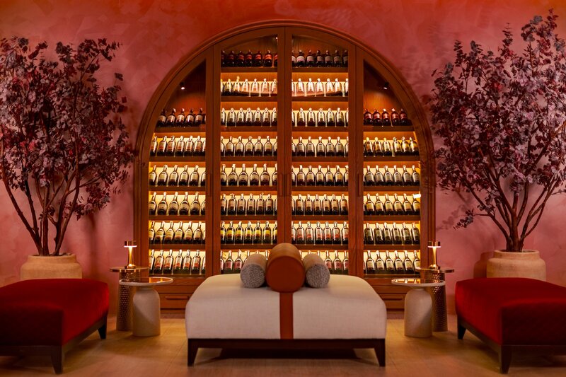 Desert Rose Resort 87