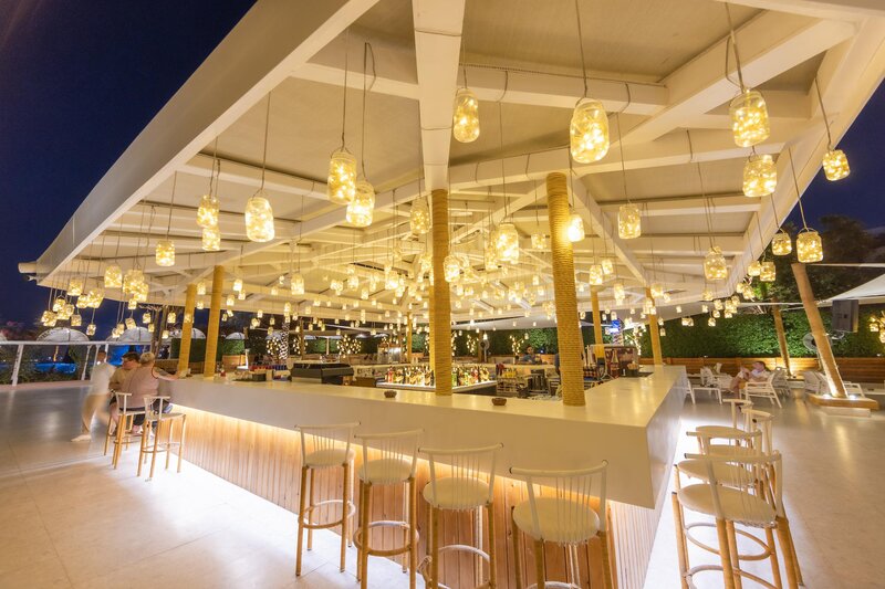 Desert Rose Resort 90