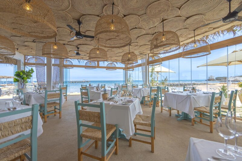 Desert Rose Resort 93