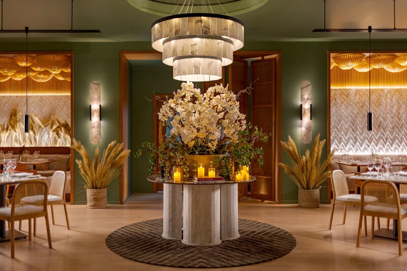 Desert Rose Resort 96