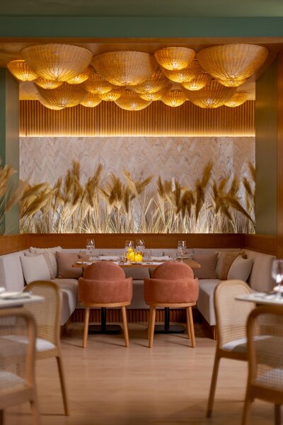 Desert Rose Resort 97