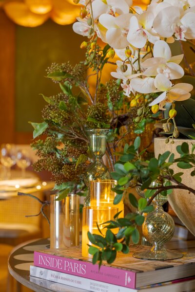 Desert Rose Resort 98