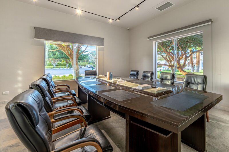 Desert Rose Resort 102