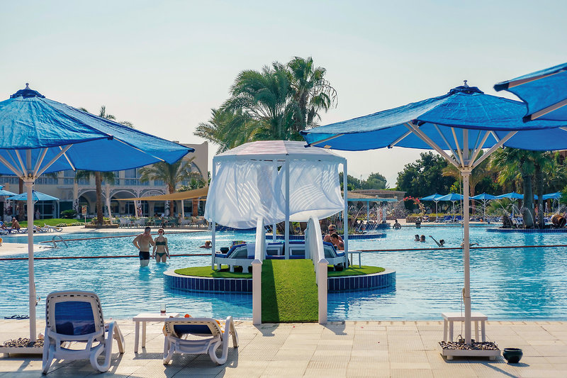 Desert Rose Resort 3