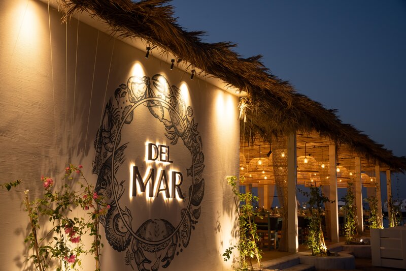 Desert Rose 20