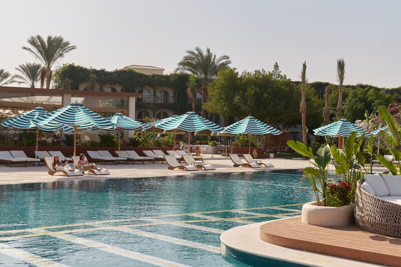 Desert Rose 33