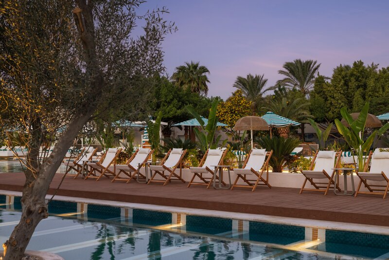 Desert Rose 36