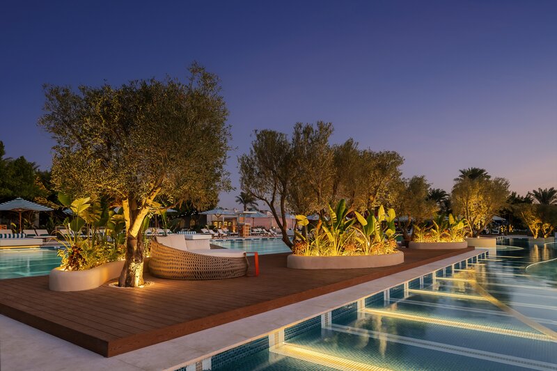 Desert Rose 37