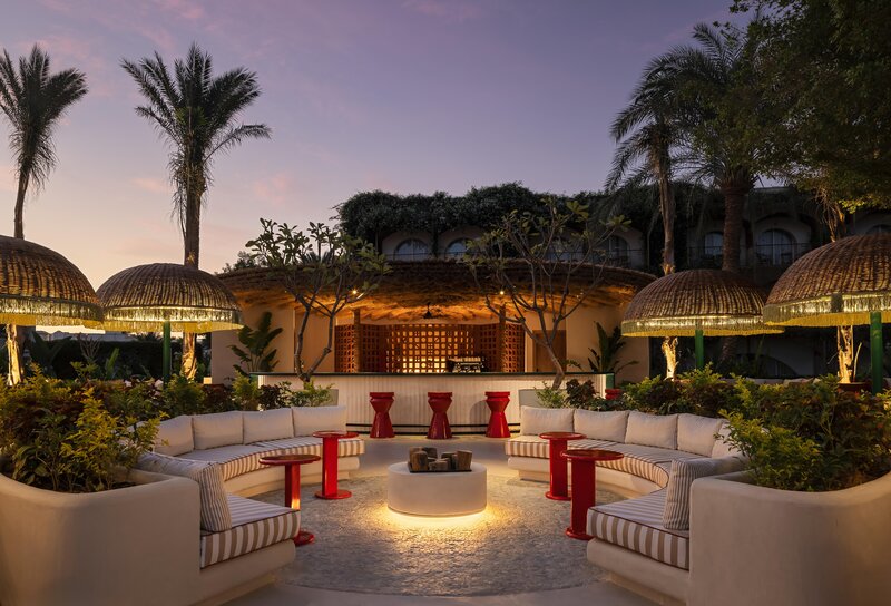 Desert Rose 59