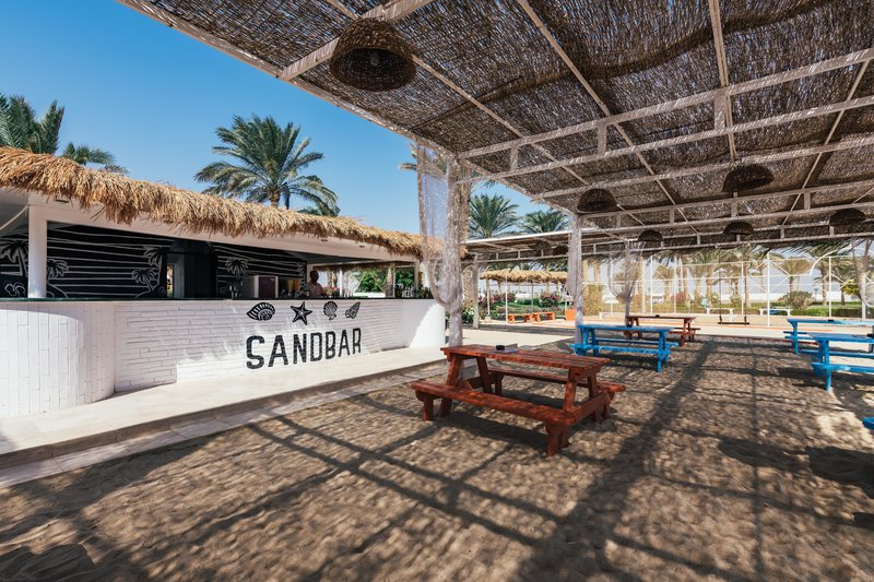 Desert Rose 62
