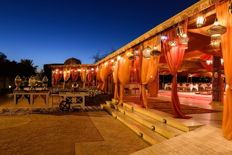 Desert Rose 103