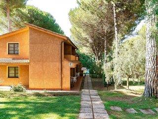 Residence Il Paradiso