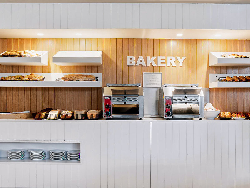 Prinsotel Alba Club 4