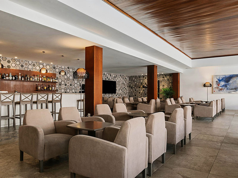 Prinsotel Alba Club 10