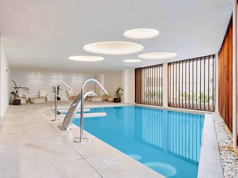 Prinsotel Alba Club 13