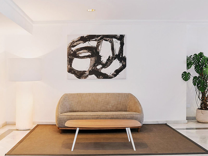 Prinsotel Alba Club 14