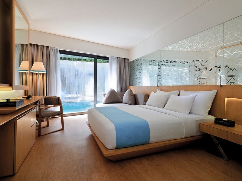 IZE Seminyak 41