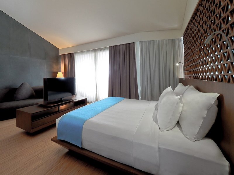IZE Seminyak 42