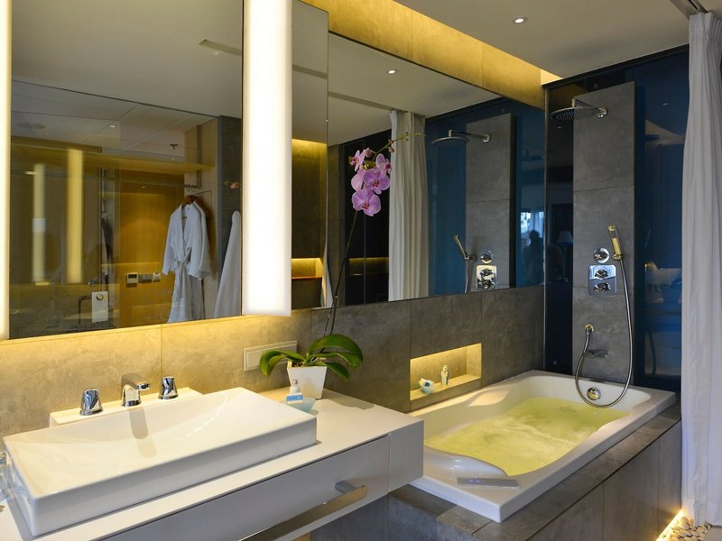 IZE Seminyak 46