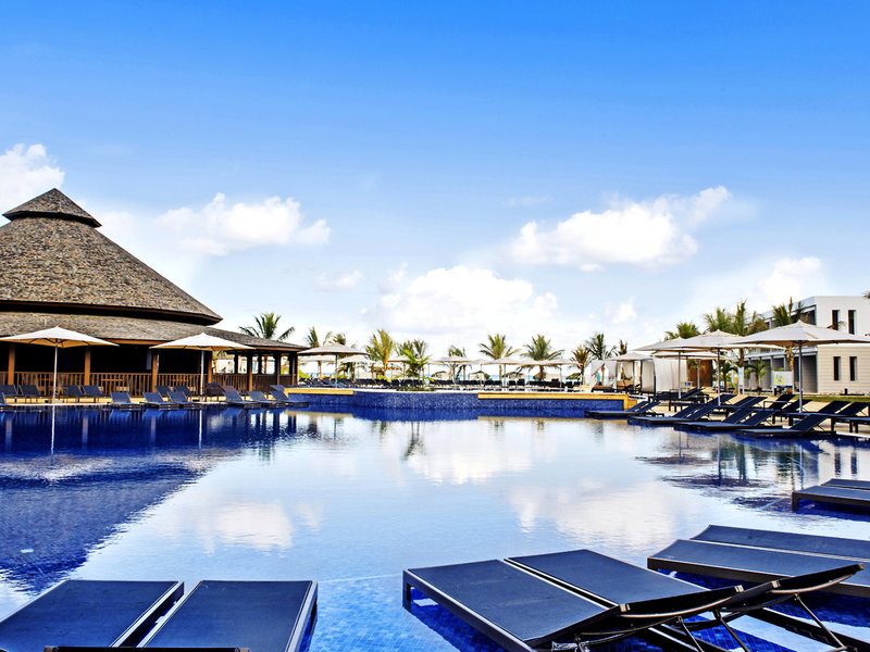 Hideaway at Royalton Blue Waters 3