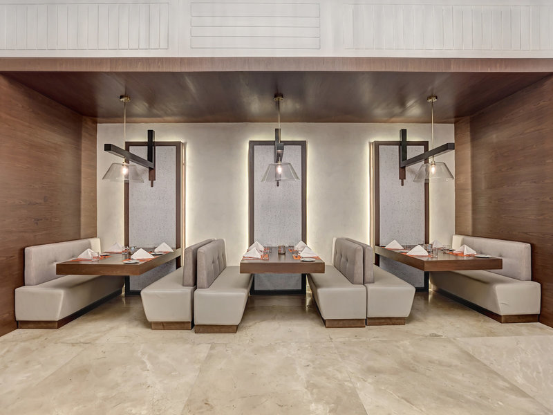 Hideaway at Royalton Blue Waters 25