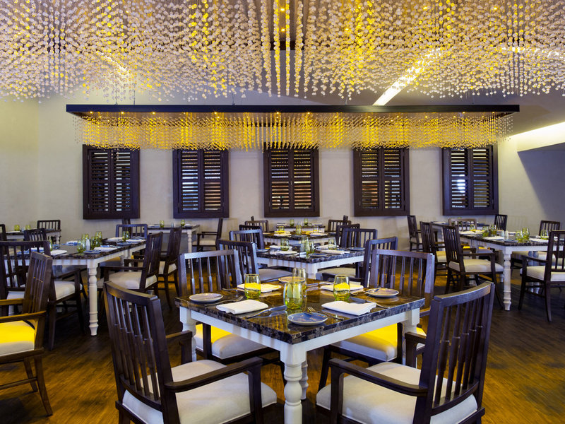 Hideaway at Royalton Blue Waters 35