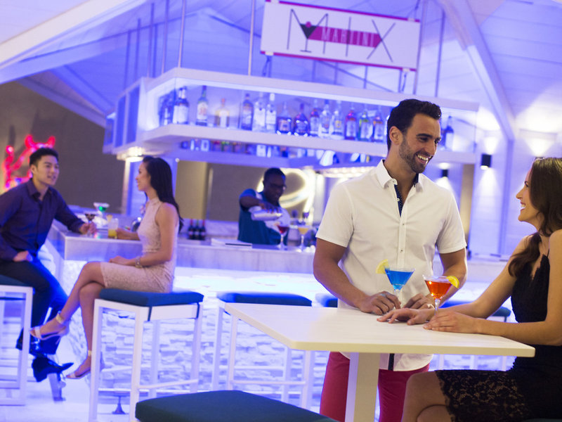Hideaway at Royalton Blue Waters 36