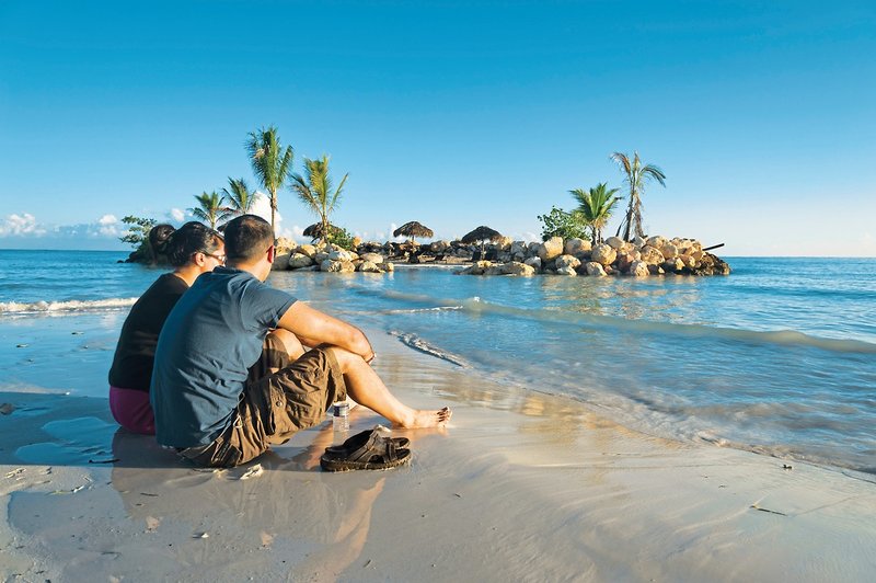 Hideaway At Royalton Blue Waters 6