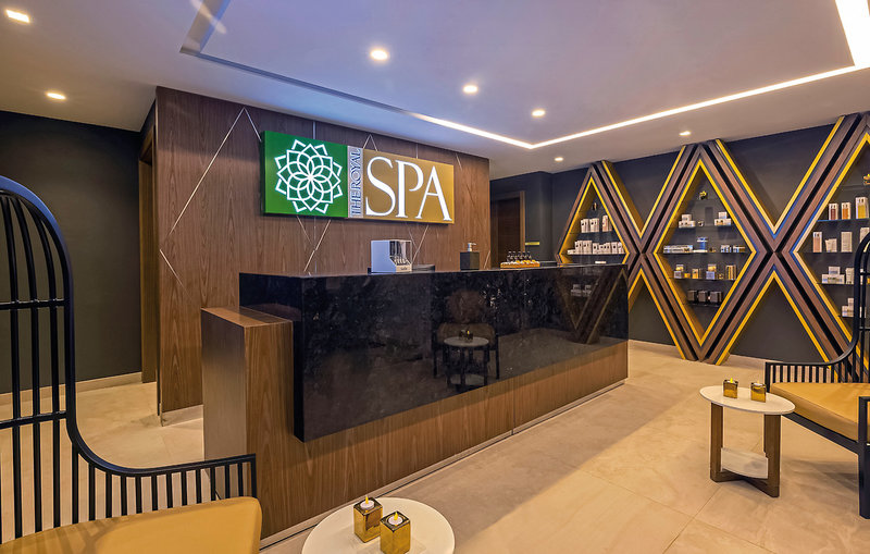 Hideaway At Royalton Blue Waters 11