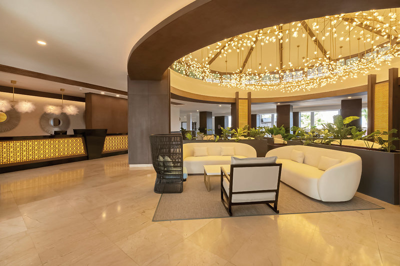 Hideaway At Royalton Blue Waters 14