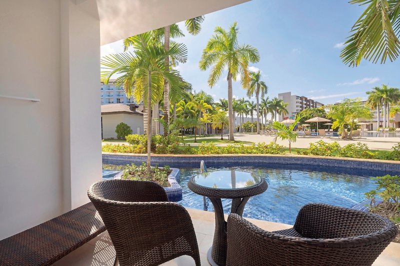 Hideaway At Royalton Blue Waters 23