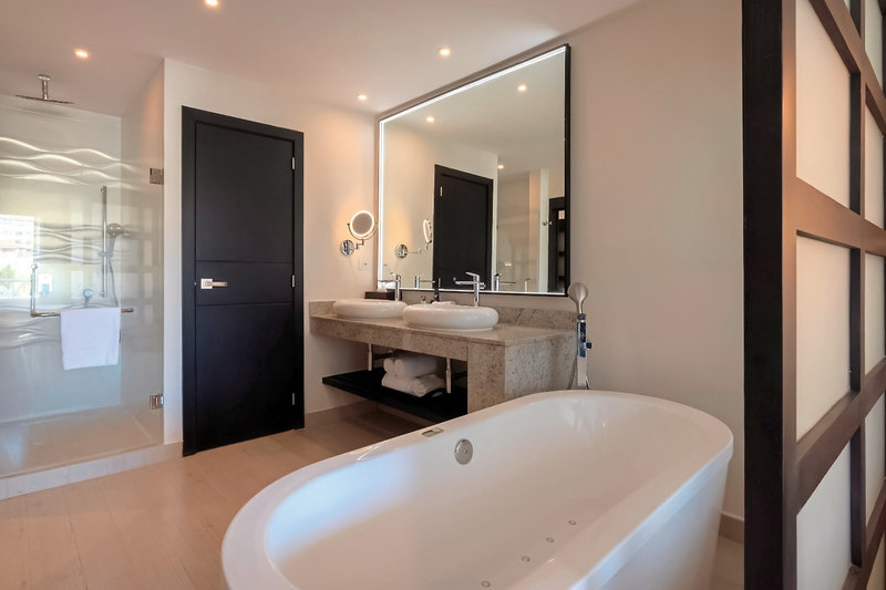 Hideaway At Royalton Blue Waters 27